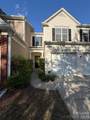 8948 Kirkley View Court - Photo 2