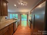 8948 Kirkley View Court - Photo 11