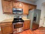 8948 Kirkley View Court - Photo 12