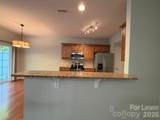 8948 Kirkley View Court - Photo 13