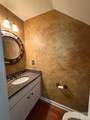 8948 Kirkley View Court - Photo 14