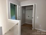 8948 Kirkley View Court - Photo 15