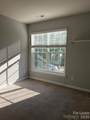 8948 Kirkley View Court - Photo 16