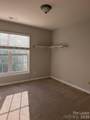 8948 Kirkley View Court - Photo 17