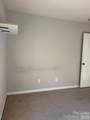 8948 Kirkley View Court - Photo 19