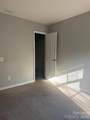 8948 Kirkley View Court - Photo 20