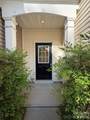 8948 Kirkley View Court - Photo 3