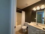 8948 Kirkley View Court - Photo 21