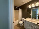 8948 Kirkley View Court - Photo 22