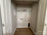 8948 Kirkley View Court - Photo 23