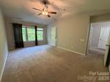 8948 Kirkley View Court - Photo 24