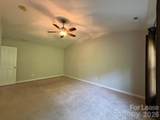 8948 Kirkley View Court - Photo 25