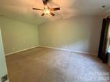 8948 Kirkley View Court - Photo 26
