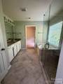 8948 Kirkley View Court - Photo 27