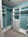 8948 Kirkley View Court - Photo 29