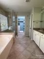 8948 Kirkley View Court - Photo 30