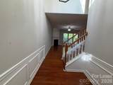 8948 Kirkley View Court - Photo 4