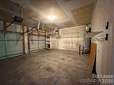 8948 Kirkley View Court - Photo 31