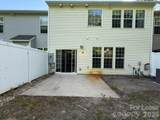 8948 Kirkley View Court - Photo 32