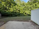 8948 Kirkley View Court - Photo 33