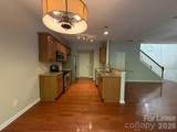 8948 Kirkley View Court - Photo 5