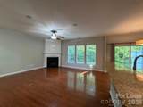 8948 Kirkley View Court - Photo 6