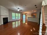 8948 Kirkley View Court - Photo 7