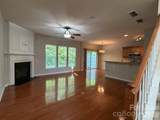 8948 Kirkley View Court - Photo 8