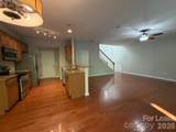 8948 Kirkley View Court - Photo 9