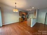 8948 Kirkley View Court - Photo 10