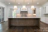 99 Little Cherokee Ridge - Photo 2