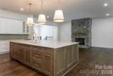 99 Little Cherokee Ridge - Photo 11