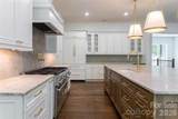 99 Little Cherokee Ridge - Photo 12