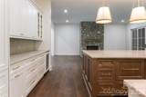 99 Little Cherokee Ridge - Photo 14