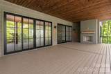 99 Little Cherokee Ridge - Photo 16
