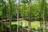 99 Little Cherokee Ridge - Photo 18
