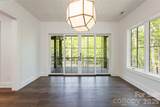 99 Little Cherokee Ridge - Photo 20