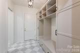 99 Little Cherokee Ridge - Photo 24