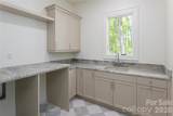 99 Little Cherokee Ridge - Photo 25