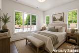 99 Little Cherokee Ridge - Photo 27