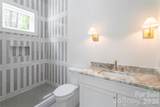 99 Little Cherokee Ridge - Photo 28