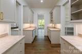 99 Little Cherokee Ridge - Photo 4