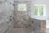 99 Little Cherokee Ridge - Photo 32