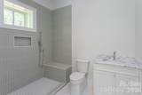 99 Little Cherokee Ridge - Photo 37