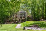 99 Little Cherokee Ridge - Photo 5
