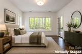 99 Little Cherokee Ridge - Photo 41