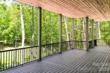 99 Little Cherokee Ridge - Photo 43