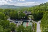 99 Little Cherokee Ridge - Photo 48