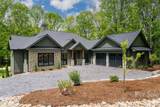 99 Little Cherokee Ridge - Photo 6