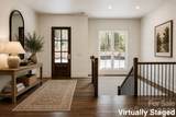 99 Little Cherokee Ridge - Photo 7